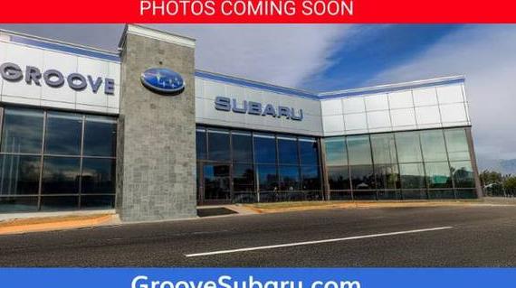 MINI COOPER CONVERTIBLE 2021 WMWWJ3C07M3N23991 image